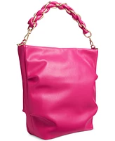 I.n.c. International Concepts Louiey Hobo Bag, Created for Macy's