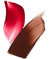 Stila Blush & Bronze Hydro-Blur Cheek Duo