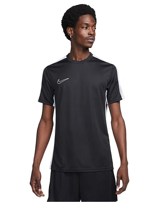 Nike Men's Academy Dri-fit Short Sleeve Soccer T-Shirt