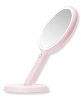 Fancii Cami 4-In-1 Lighted Vanity Mirror