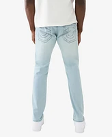 True Religion Men's Rocco Skinny Jeans