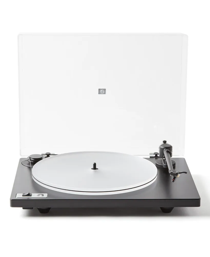 U-Turn Audio Orbit 2 Plus Turntable with Ortofon Om 5E Cartridge