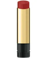 Carolina Herrera Good Girl Mini Tint Superstar Refill, Created for Macy's