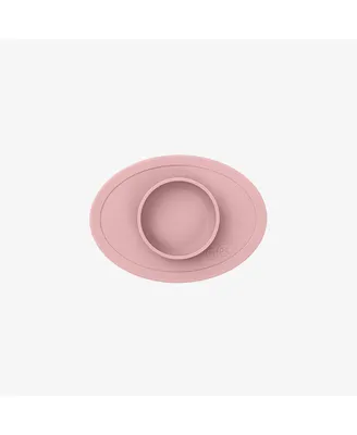 ezpz Tiny Bowl