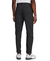 Nike Men's Dri-fit Victory Golf Pants