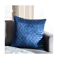 Safavieh Deana 12" x 20" Pillow