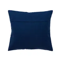 Safavieh Deana 12" x 20" Pillow