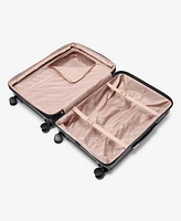 Dkny 24" Central Point Upright Spinner