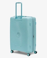 Dkny 28" Central Point Upright Spinner