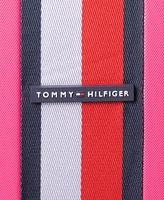 Tommy Hilfiger Dixon 3 Piece Set