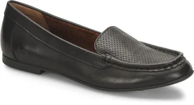 b.o.c. Women's Jana Comfort Loafer