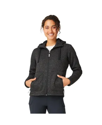 Free Country Women's Mountain Fleece Jacket