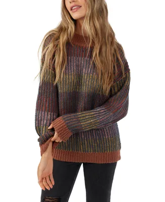 O'Neill Juniors' Billie Sweater