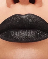 Mac MACximal Silky Matte Lipstick