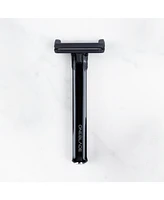 One Blade Core - Premium Single-Edge Safety Razor With Pivoting Head