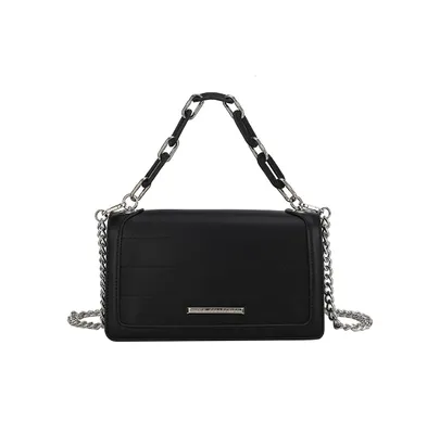 Mkf Collection Dora Crossbody Bag by Mia K