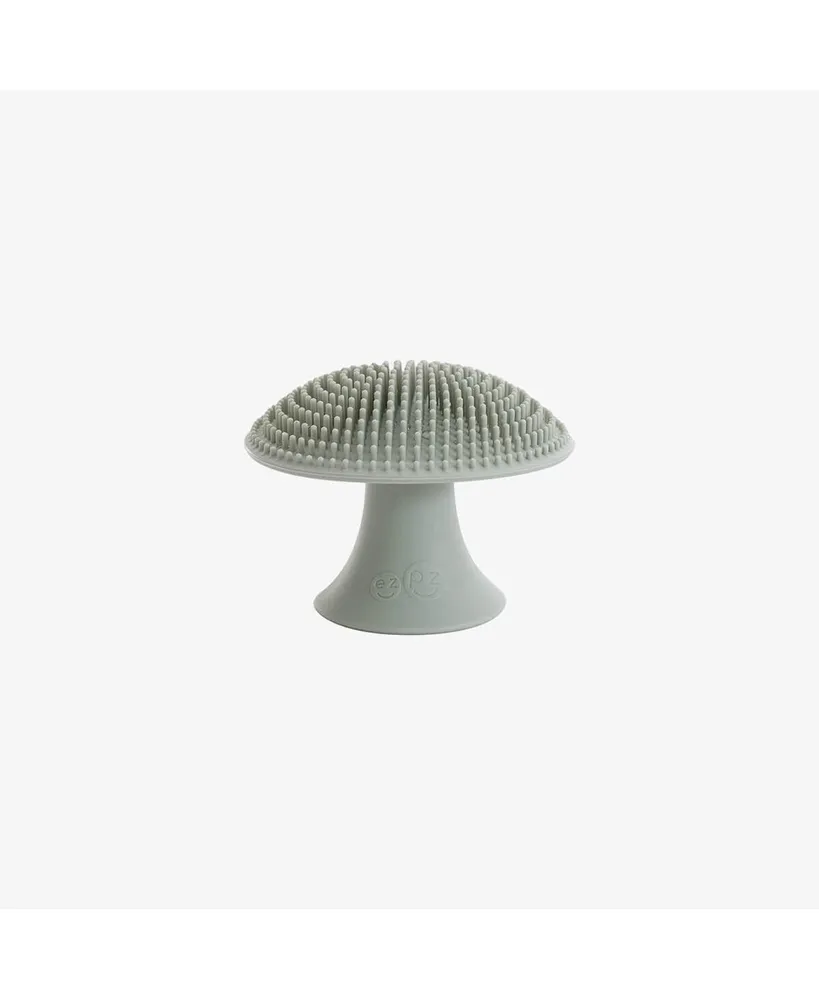 ezpz Mushroom Sponge