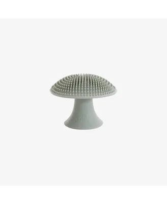 ezpz Mushroom Sponge