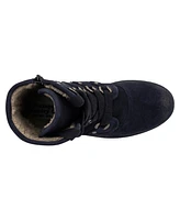 Women's Jemina Boot