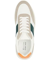 Call It Spring Men's Mizumi Fashion Athletics Shoes