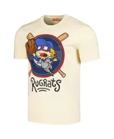 Men's Freeze Max Rugrats T-shirt