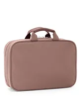 Voyageur Madeline Cosmetic Case