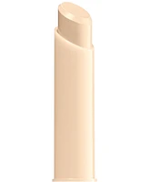 Nyx Professional Makeup Pro Fix Stick Correcting Concealer, 0.05 oz.