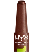 Nyx Professional Makeup Fat Oil Slick Click