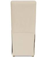 Estby 4pc Dining Chair Set