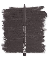 Nyx Professional Makeup Vivid Rich Retractable Eyeliner