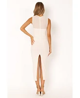 Women's Winx Midi Dress