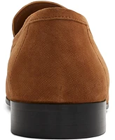 Aldo Men's Montecarlo Dress Loafers