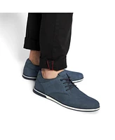 Aldo Men's Ethen Casual Derby Shoes