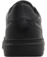 Aldo Men's Courtline Low Top Sneakers