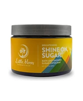 Little Moon Essentials Shine On Sugar Scrub