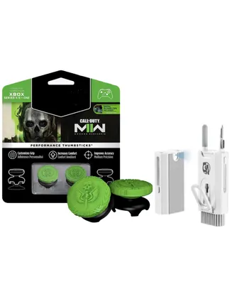 Call of Duty: Modern Warfare Ii Performance Thumb sticks for Xbox With Bolt Axtion Bundle