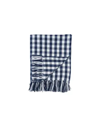 C&F Home Ashford 50" x 60" Throw Blanket