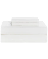 Sunham Kinsely 8-Pc. Comforter Set, Exclusively at Macy's