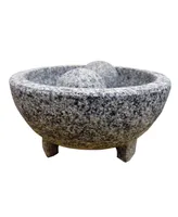 Imusa 3.15" Molcajete