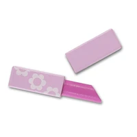 Melissa & Doug Beauty Salon Play Set