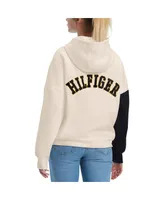 Women's Tommy Hilfiger Cream