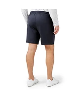 Free Country Men's Sueded Flex Shorts