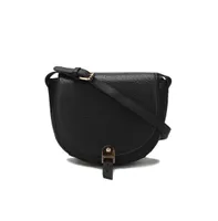 Mkf Collection Adalyn Snake Embossed Shoulder Bag by Mia K