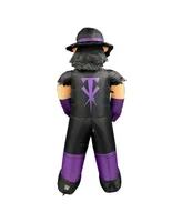 The Undertaker 7' Yard Inflatable