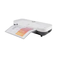 920 Laminator