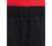 Nike Big Boys Dri-fit Multi Pants