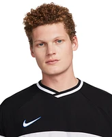 Nike Men's Academy Dri-fit Soccer Top