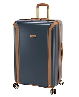 London Fog Regent 29" Expandable Spinner, Created for Macy's