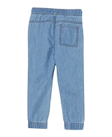 Cotton On Boys Will Cuffed Pant