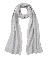 Olsen Women's Marled Yarn Scarf